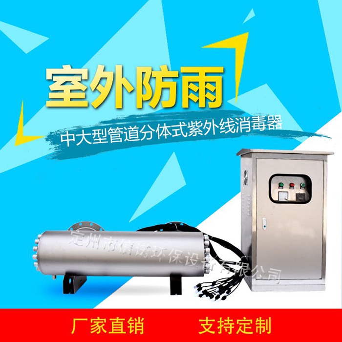 轮播图1.jpg