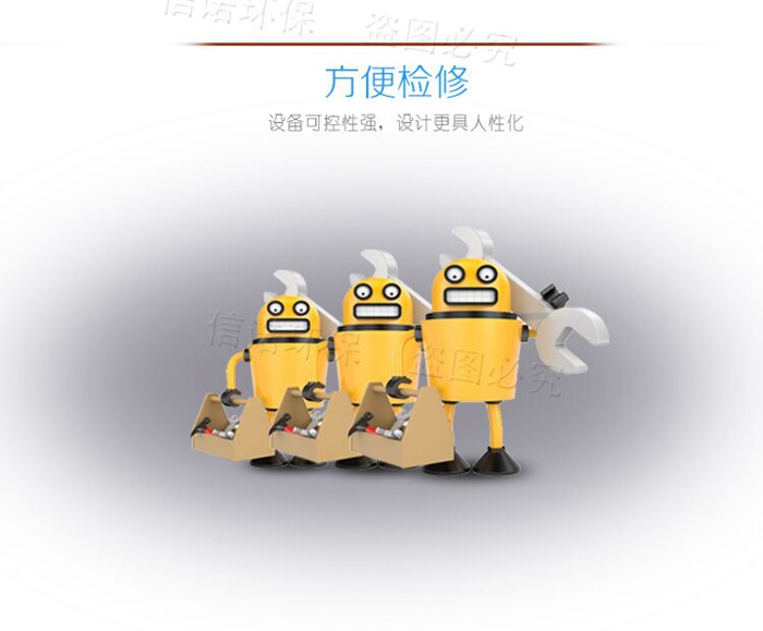 详情页04.jpg