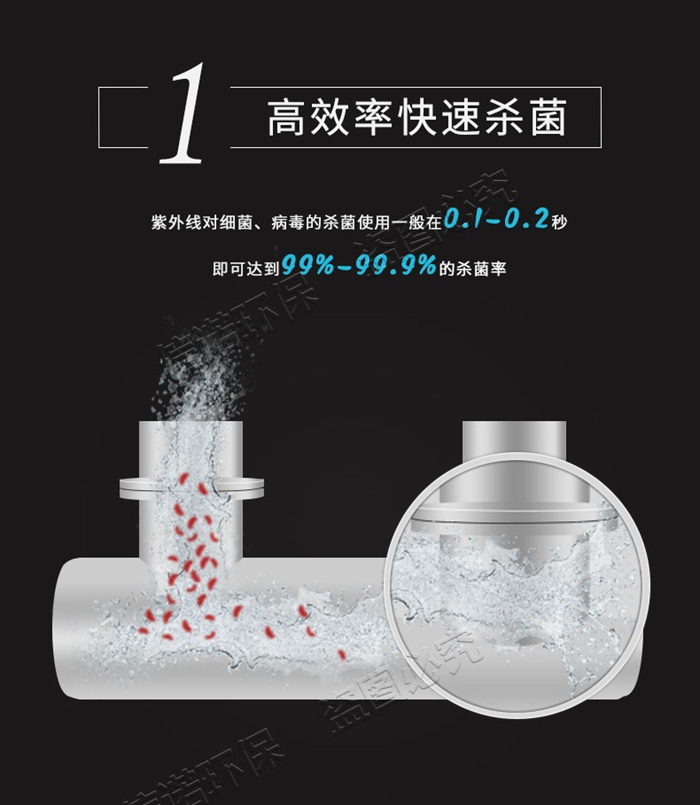 7支灯管_详情页_02.jpg