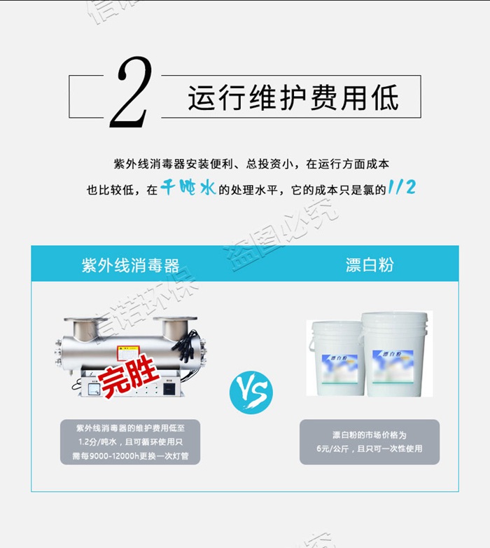 7支灯管_详情页_03.jpg