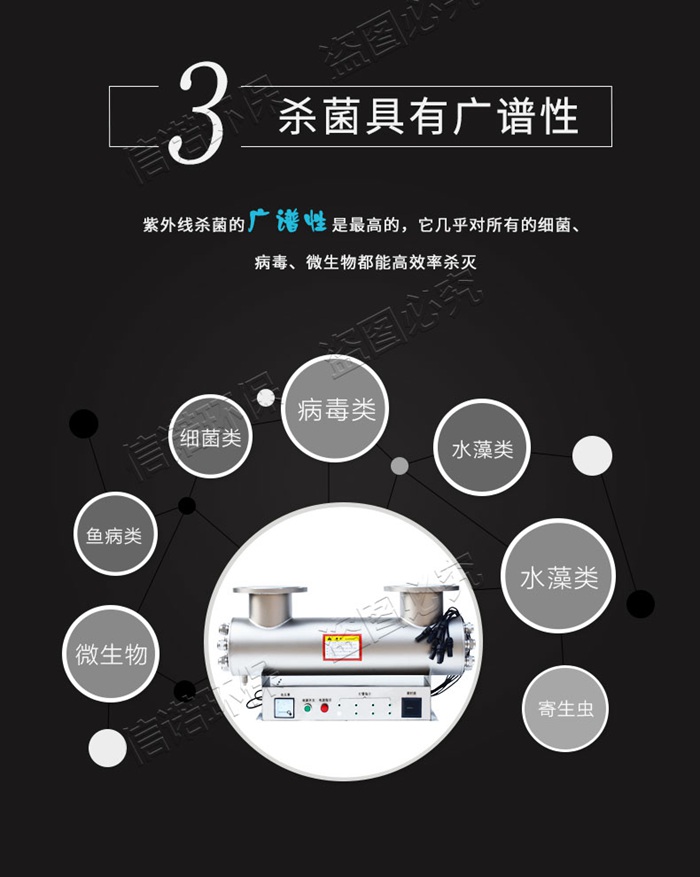 7支灯管_详情页_04.jpg