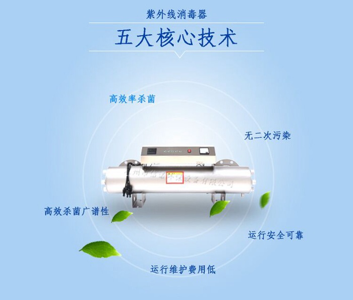 详情5.jpg