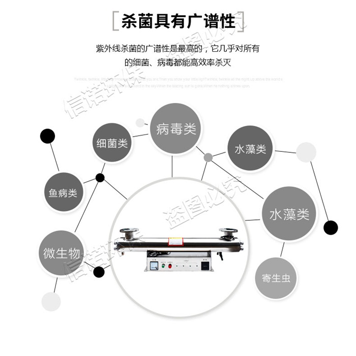 4支灯管_详情页_06.jpg