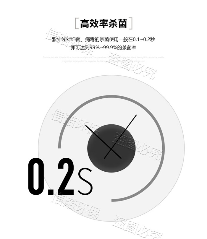 4支灯管_详情页_07.jpg