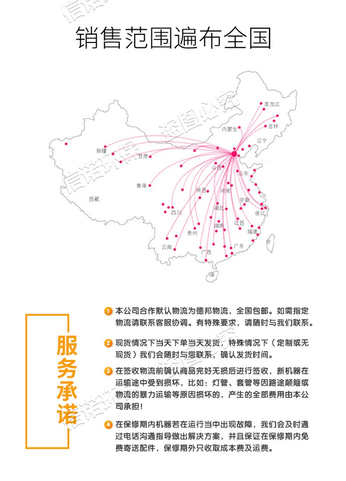 4支灯管_详情页_11.jpg