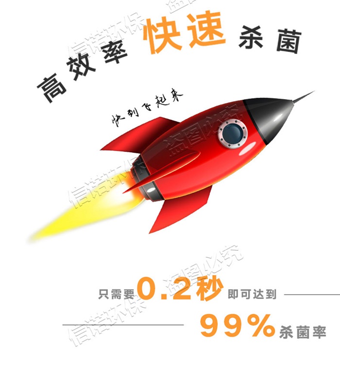 3支灯管_详情页_04.jpg
