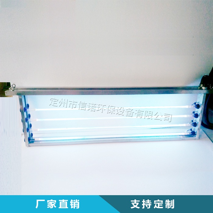 明渠式_轮播图2.jpg