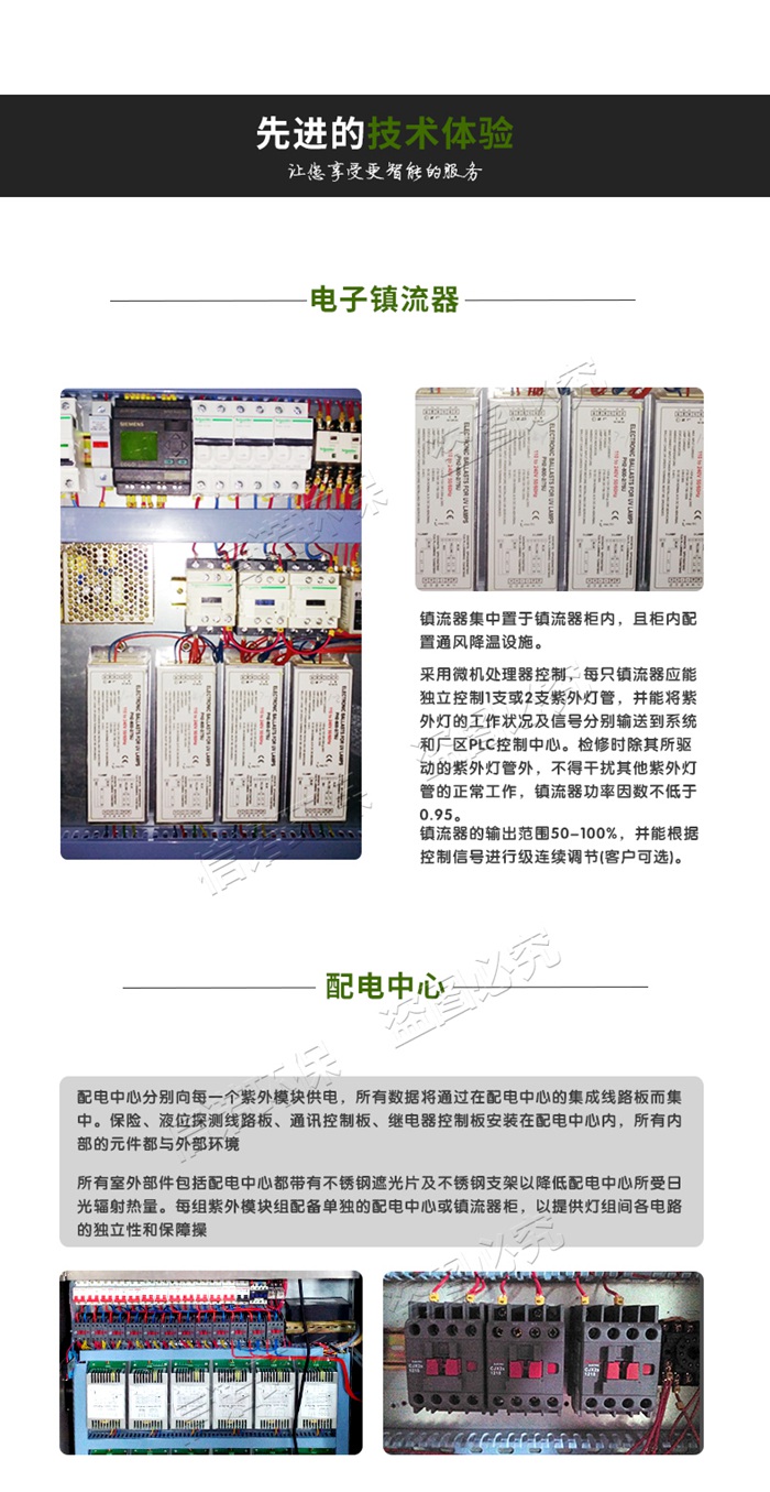 明渠式_详情页_03.jpg