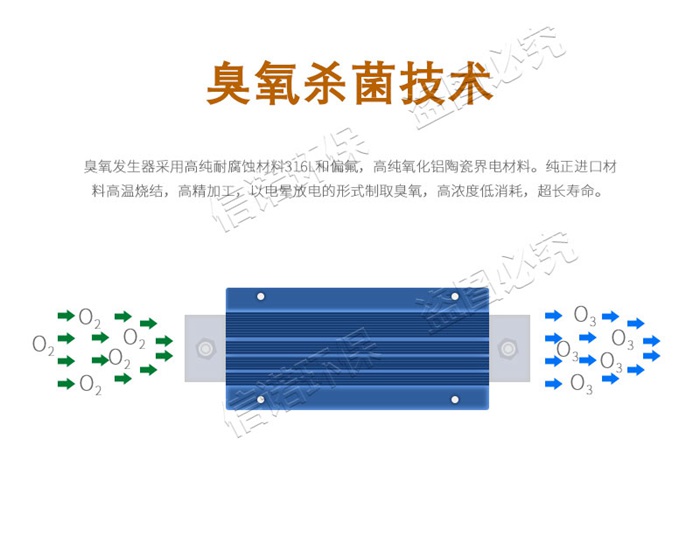 s外置式水箱自洁消毒器_05.jpg
