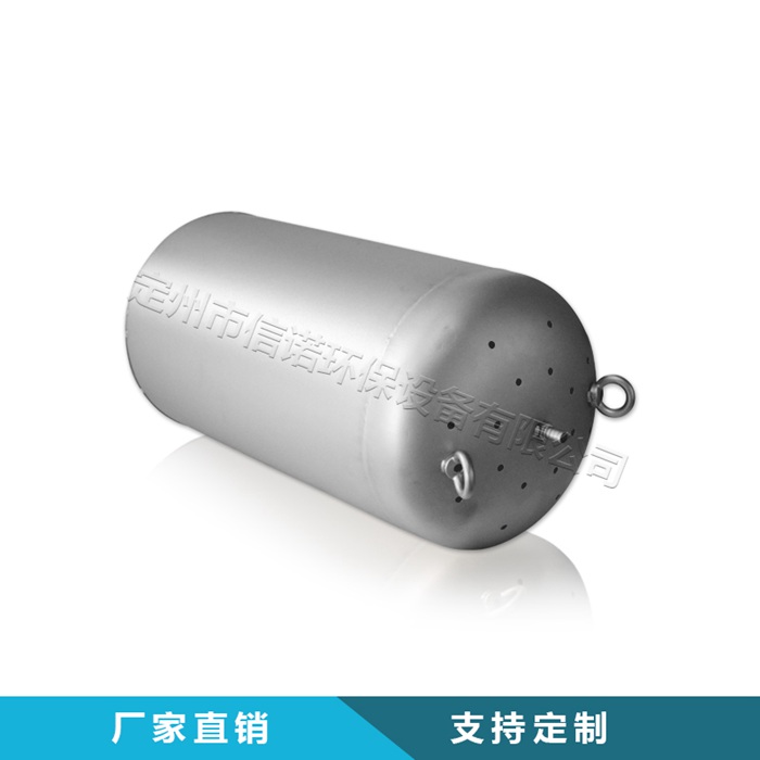 内置式_自洁消毒器_轮播4.jpg