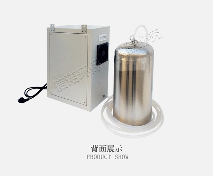 内置式水箱自洁消毒器_详情页_07.jpg