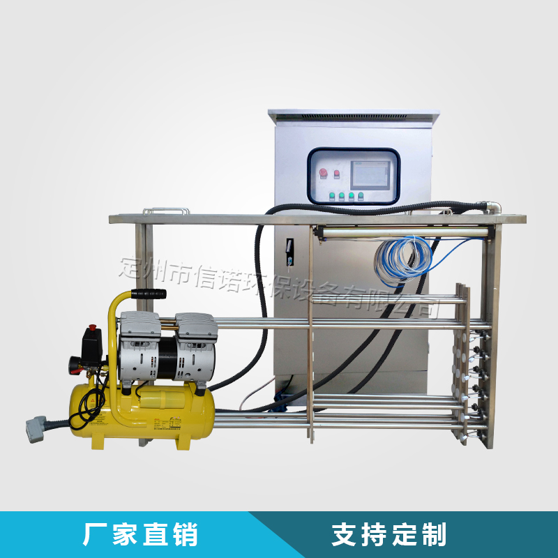 1568705625469464.jpg 明渠式 轮播图1.jpg