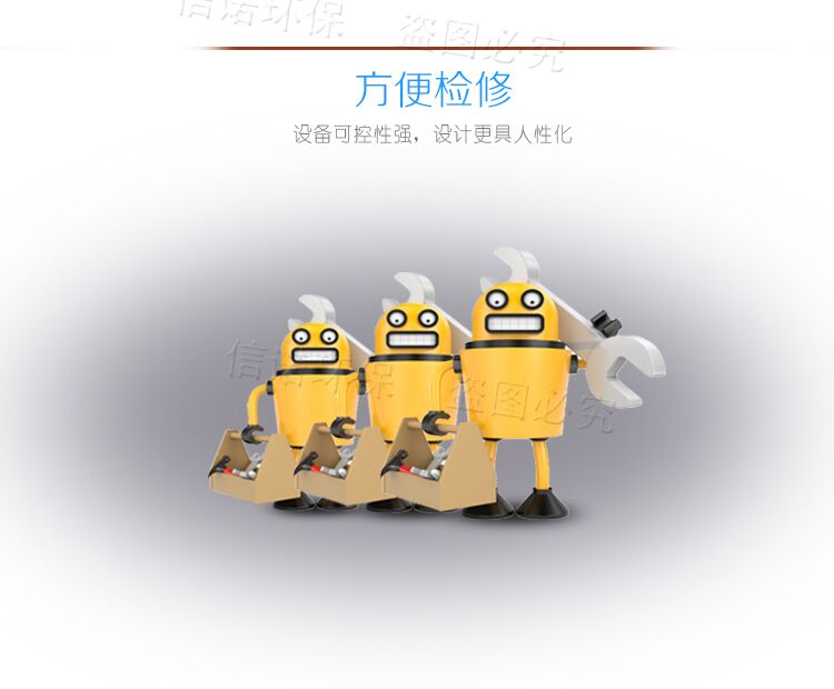 1569202805223187.jpg 详情页04.jpg