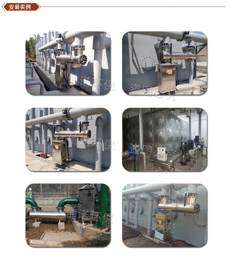 1569202827674735.jpg 详情页05.jpg