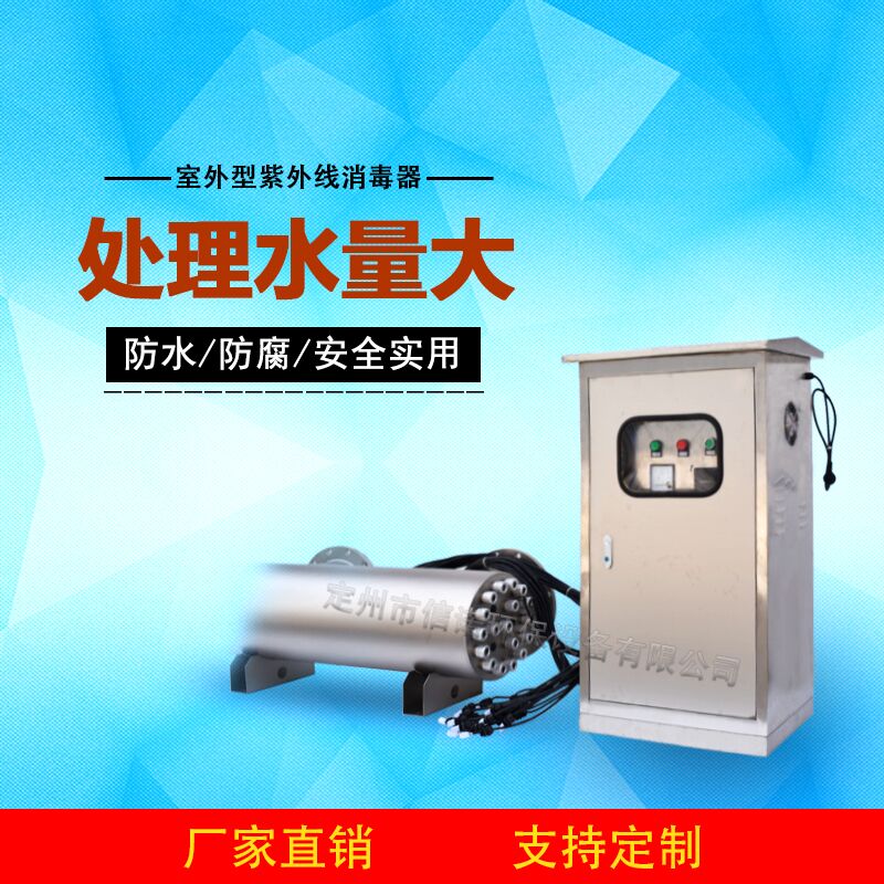 1569203049515687.jpg 轮播图2.jpg